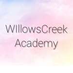 WillowsCreek Academy