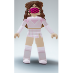 Lilly_cute