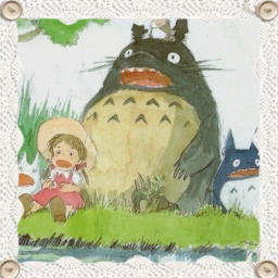 ❀ro❀