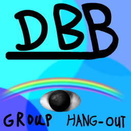 Testing game DBB GROUP HANG OUT