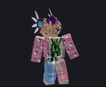 Robloxgameryy