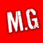 Group Thumbnail