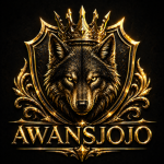 awansjojo