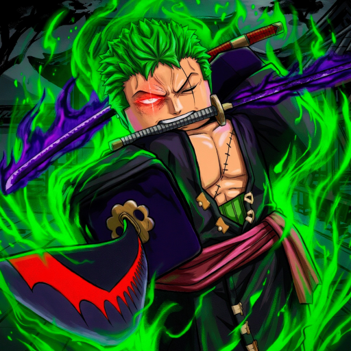 [🦇 UPD 11.0] Pirate Piece