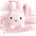 ୨୧ bubbletopia