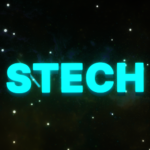 Siz Tech