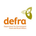 [UK] | Environment, Food and Rural Affairs