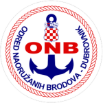 Armed Boats Squadron Dubrovnik
