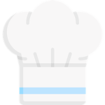 Pocky Bakery