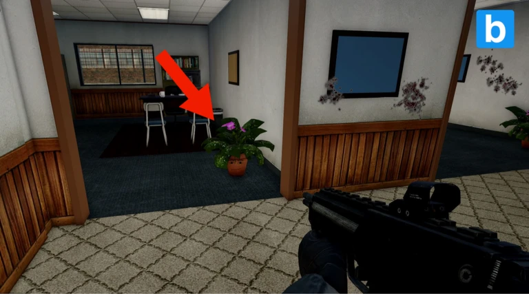 Thumbnail added