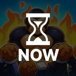 DEV