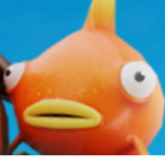 Fischarme