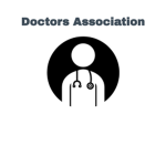 Doctors Association
