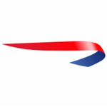 {BA} -- British Airways