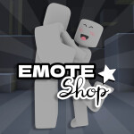 Saris Emotes Shop 🤍 Dances, Poses, Matching!
