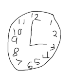 Time Goes By Group