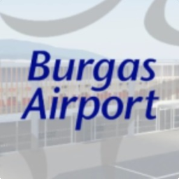 Burgas Airport | SkyLink