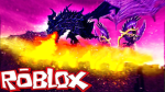 Dragons $tudio