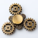 FidgetGamers
