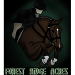 Forest Ridge Acres