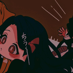 🎃'-