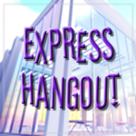 Express Hangout