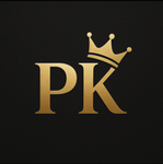 PK عالم Group Thumbnail