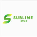 SBLM Studio