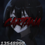 ル Cartana dhc