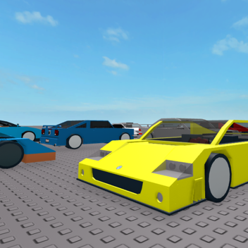 Showroom