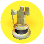 GoldenSmile Games