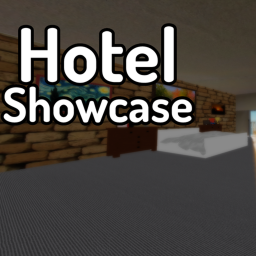 Hotel (Showcase)