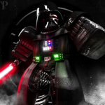 TFGE|The First Galactic Empire