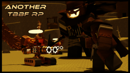 [OGÓLNE CELGAR] Kolejna gra w TBBF