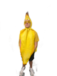 drewmungus