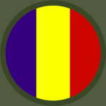 The Federal Military Training Corps