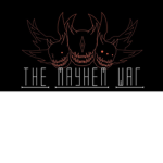 Mayhem Productions