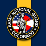 Colorado Army NationaI Guard
