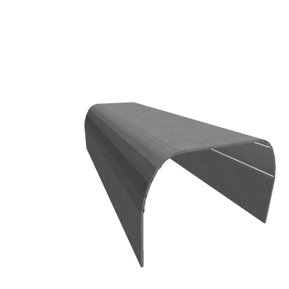 Road (Tunnel)