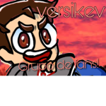 Grupo de fans y amigos de versikev!