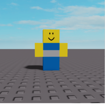 Boblocks