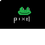 Pixel Frog Studios