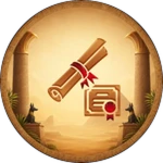 Game Pass Thumbnail