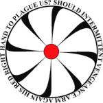 The Chaos Insurgency CI