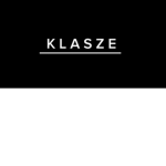 KLASZE