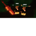 bedwars pros join