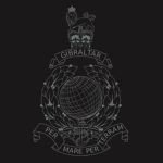 |U.K| Royal Marines Commandos