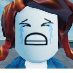sad bully story ( super sad!! ) icon