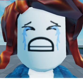 sad bully story ( super sad!! )
