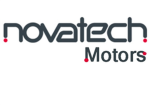 Nova Tech Motors